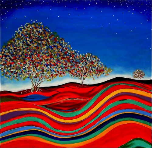 Gaia