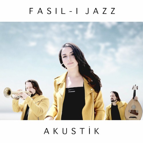 Akustik