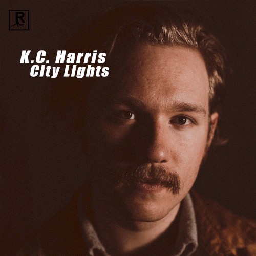 City Lights