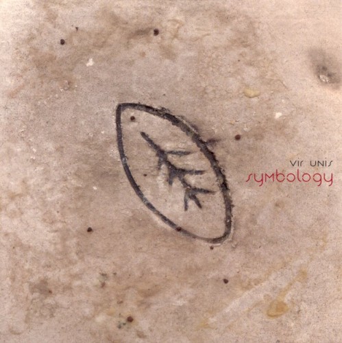 Symbology