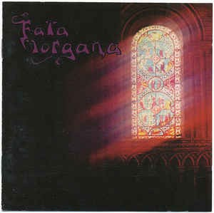 Fata Morgana