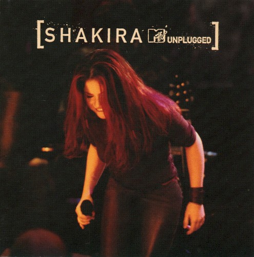 MTV Unplugged
