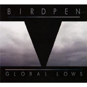 Global Lows