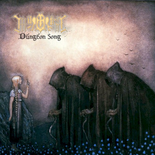Dungeon Song