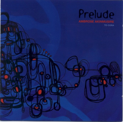 Prelude