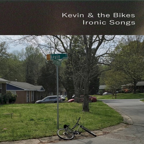 Ironic Songs