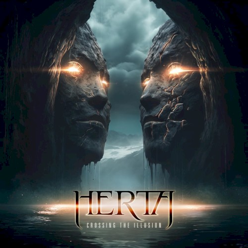 Herta &ndash; Crossing The Illusion