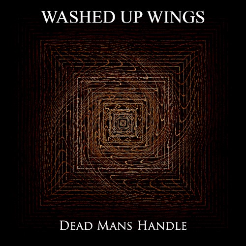 Dead Mans Handle