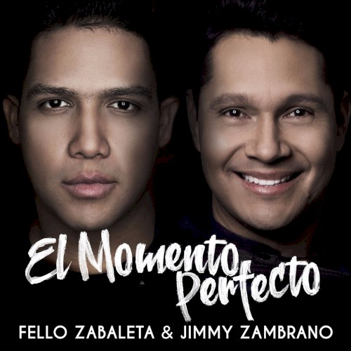 El momento perfecto