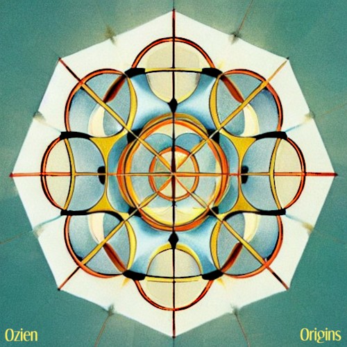Origins