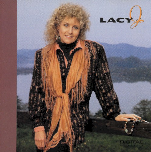Lacy J.