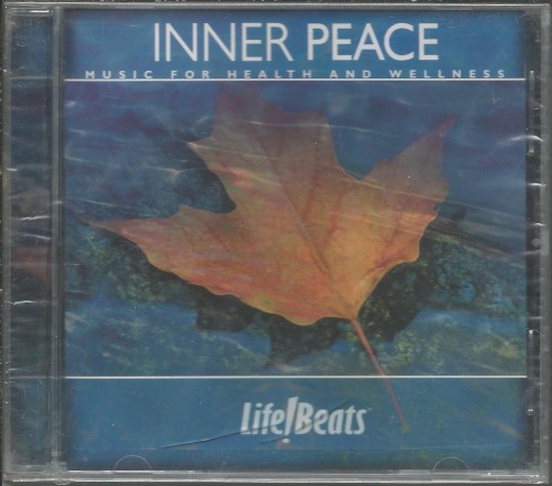 Inner Peace