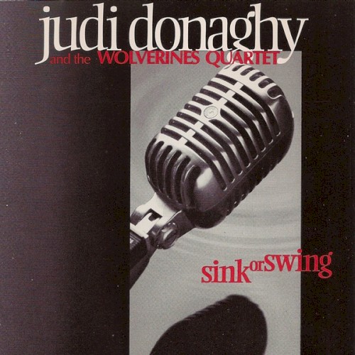 Sink or Swing