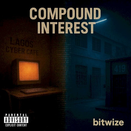 Compound Interest