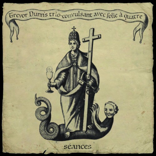 Séances