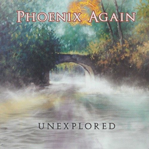 Unexplored