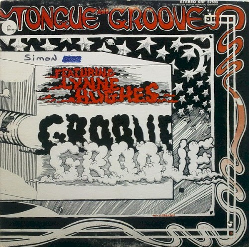 Tongue and Groove
