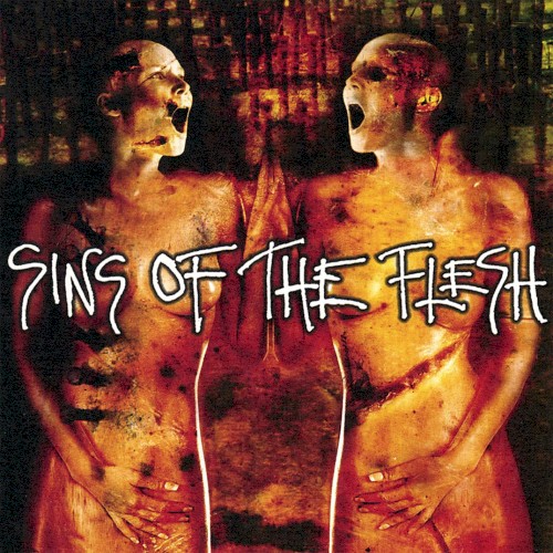 The Death of the Flesh