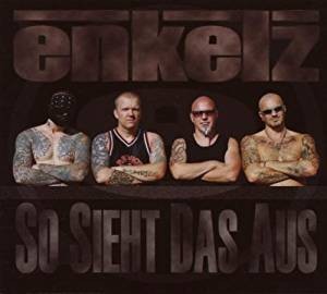 So Sieht Das Aus