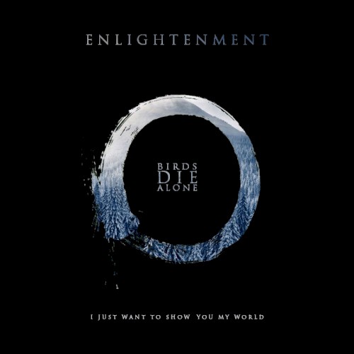 Enlightenment