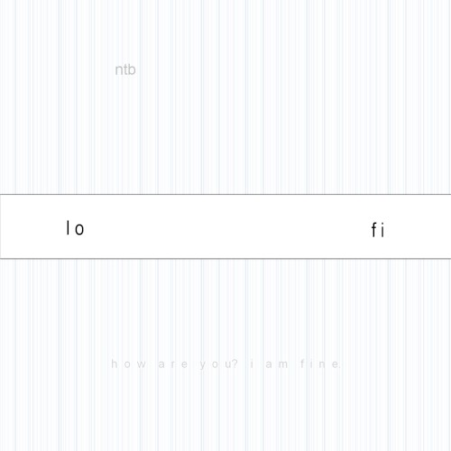 Lo-Fi