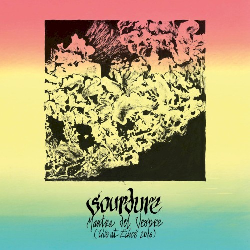 Mantra del Vespre (Live at Echos 2016)