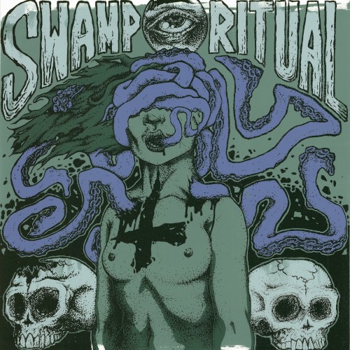 Ritual Rising