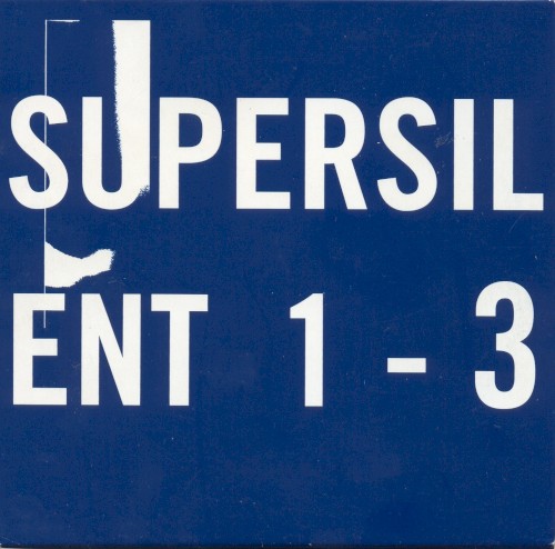 1–3