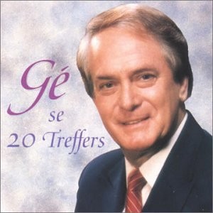 Ge se 20 Treffers