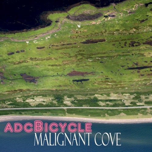 Malignant Cove