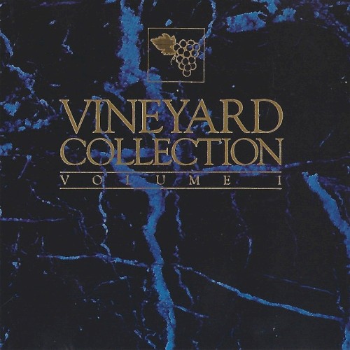 Vineyard Collection Volume One