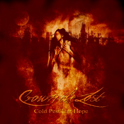 Cold Pestilent Hope