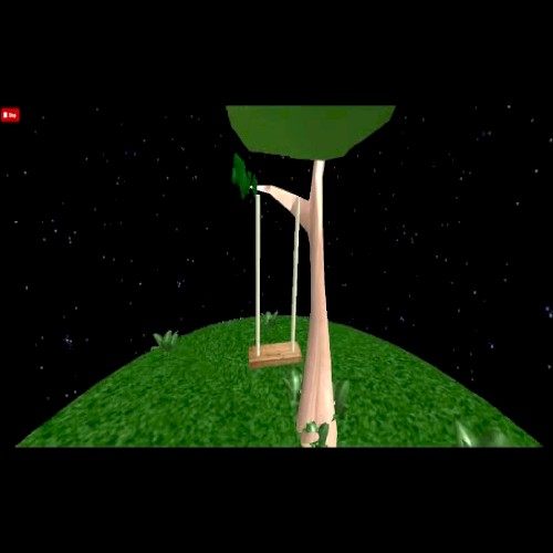 swingset death toll