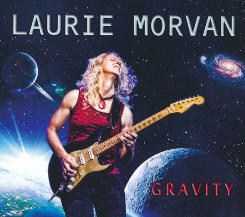 Gravity