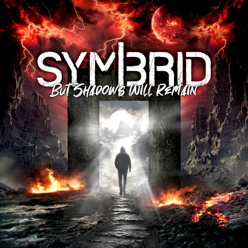 But Shadows Will Remain