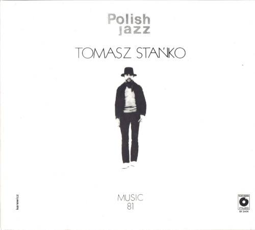 Music 81