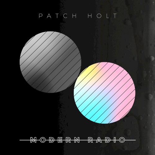 Modern Radio