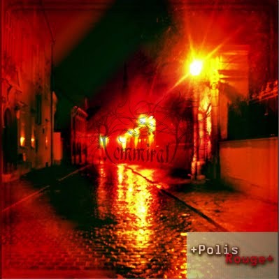 Polis Rouge