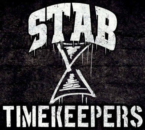 Timekeepers