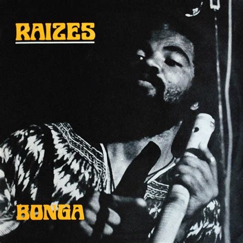 Raizes
