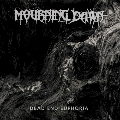 Dead End Euphoria