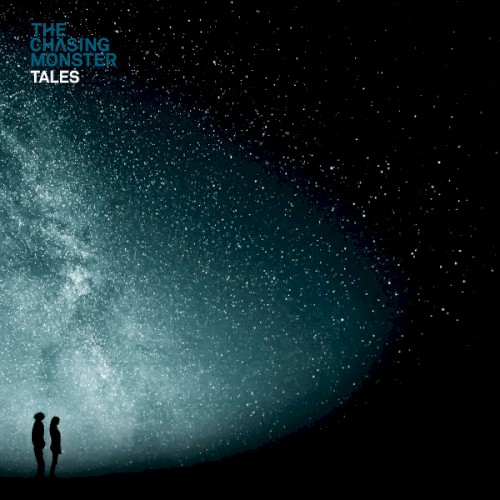 Tales