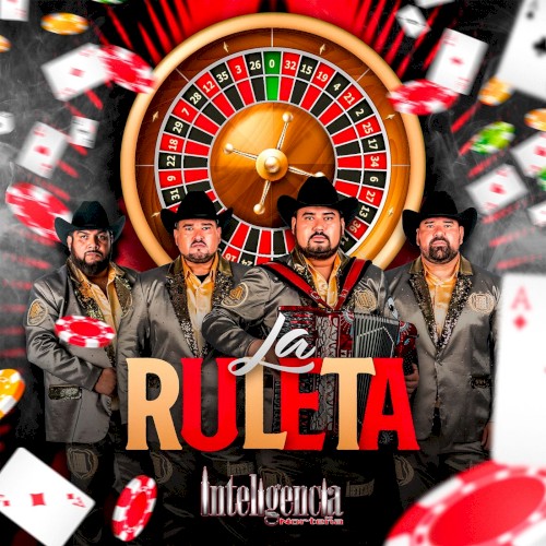 La ruleta
