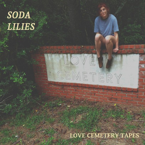 Love Cemetery