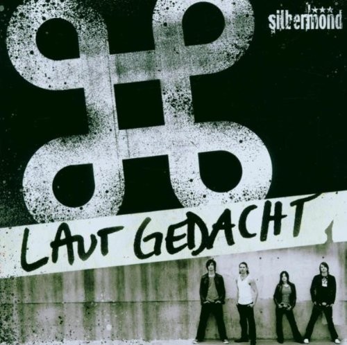 Laut gedacht