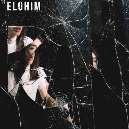 Elohim