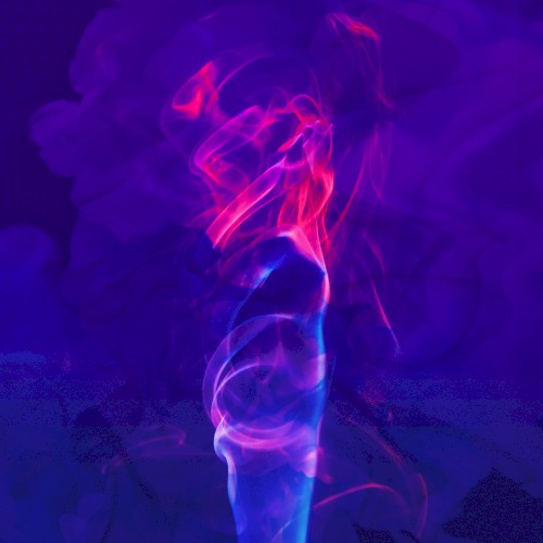 Host Your Ghost