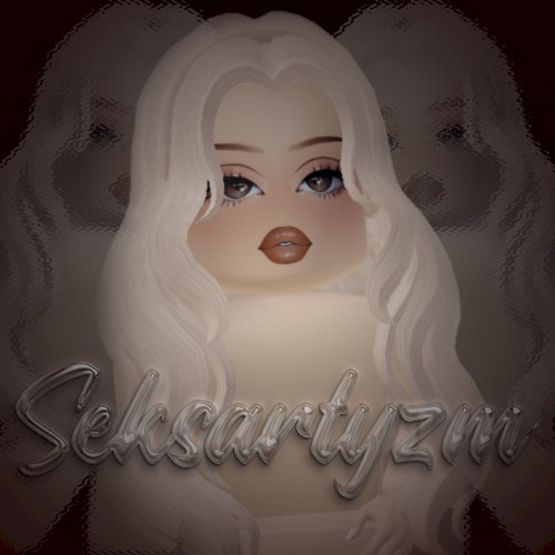 SeksArtyzm