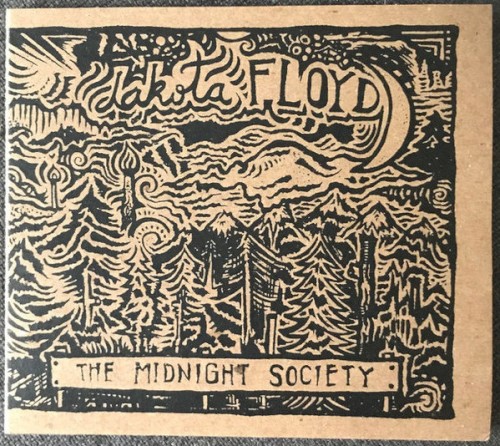 The Midnight Society