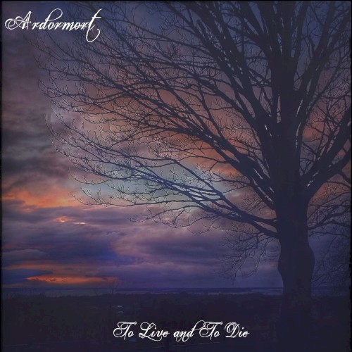 To Live and to Die